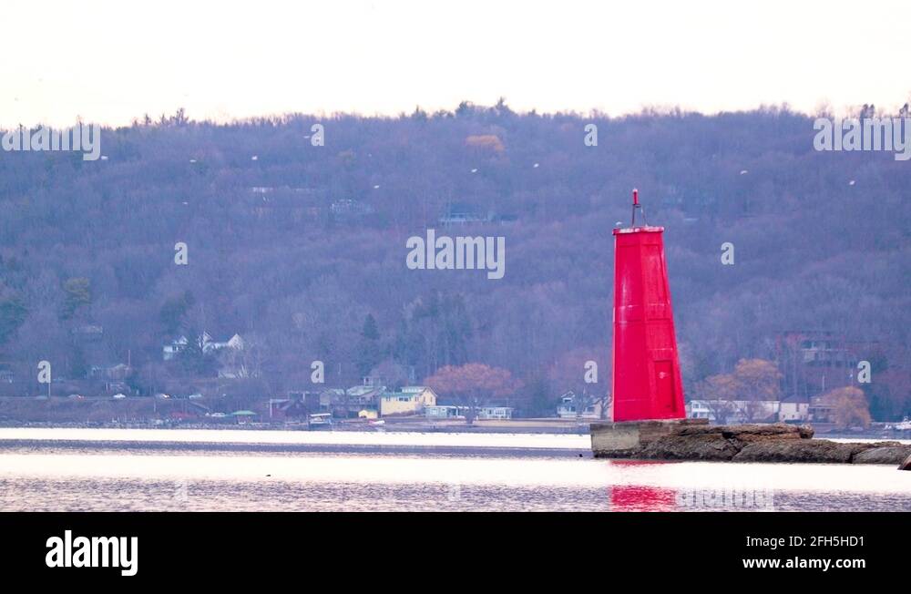 Cayuga lake Stock Videos & Footage - HD and 4K Video Clips - Alamy