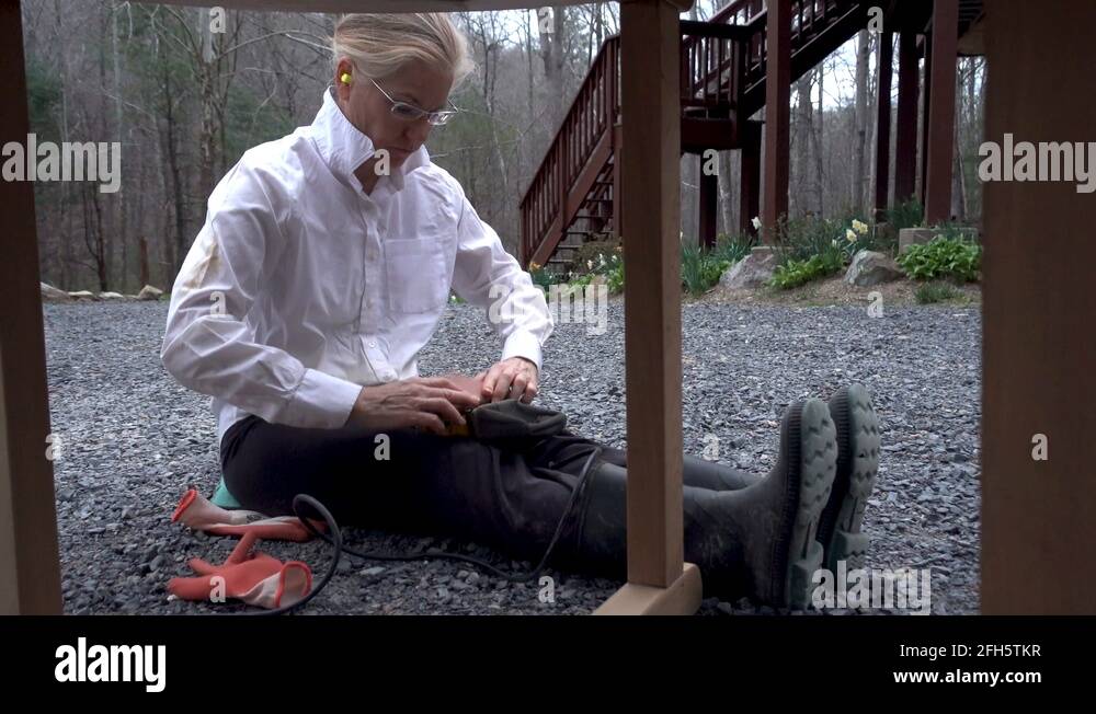 Sandpaper face Stock Videos & Footage HD and 4K Video Clips Alamy