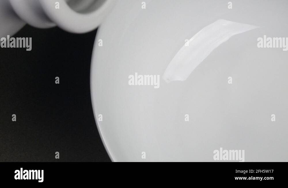 Soy milk container Stock Videos & Footage HD and 4K Video Clips Alamy