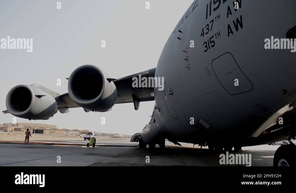 Operation inherent resolve combined joint task force operation Stock