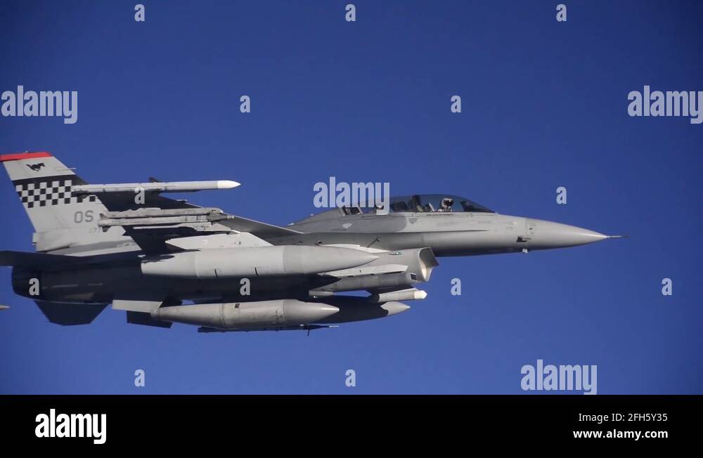 Large force deployed air operations Stock Videos & Footage HD and 4K Video Clips Alamy