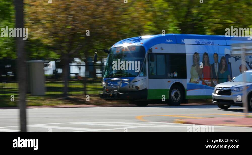 miami dade transit bus tracker miami dade transit bus tracker