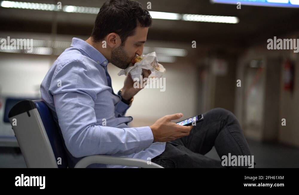 Sandwich airport Stock Videos & Footage HD and 4K Video Clips Alamy