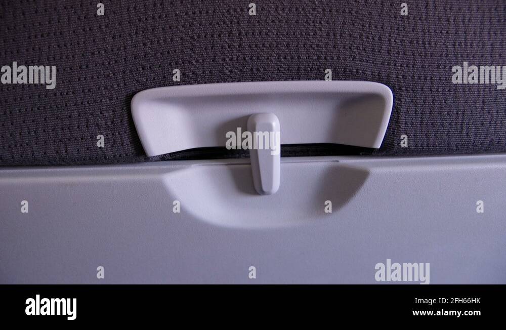 Tray table Stock Videos & Footage - HD and 4K Video Clips - Alamy