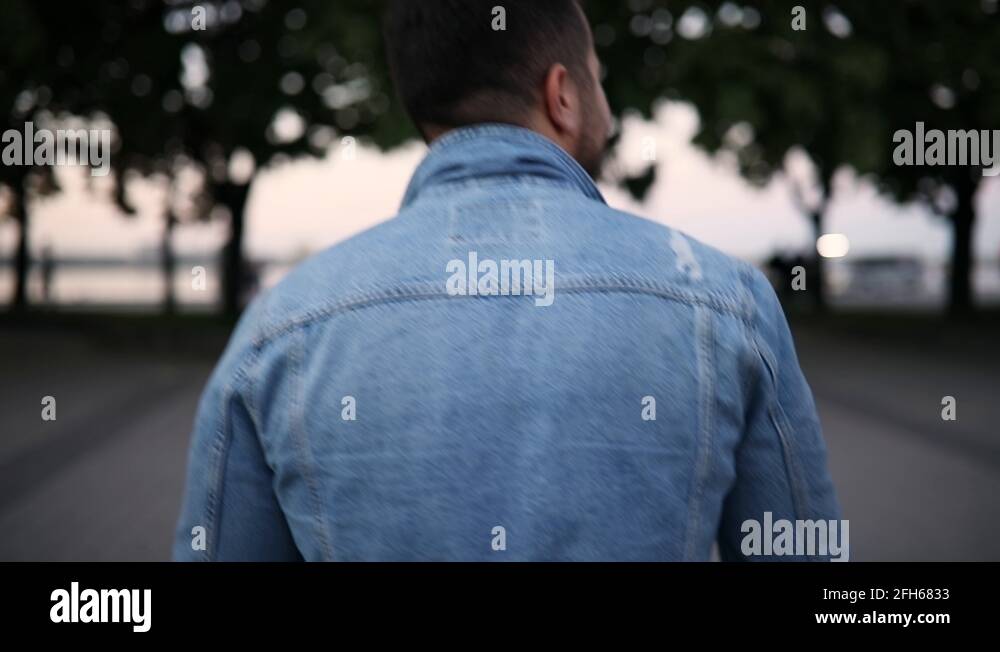 Torn jacket Stock Videos & Footage HD and 4K Video Clips Alamy