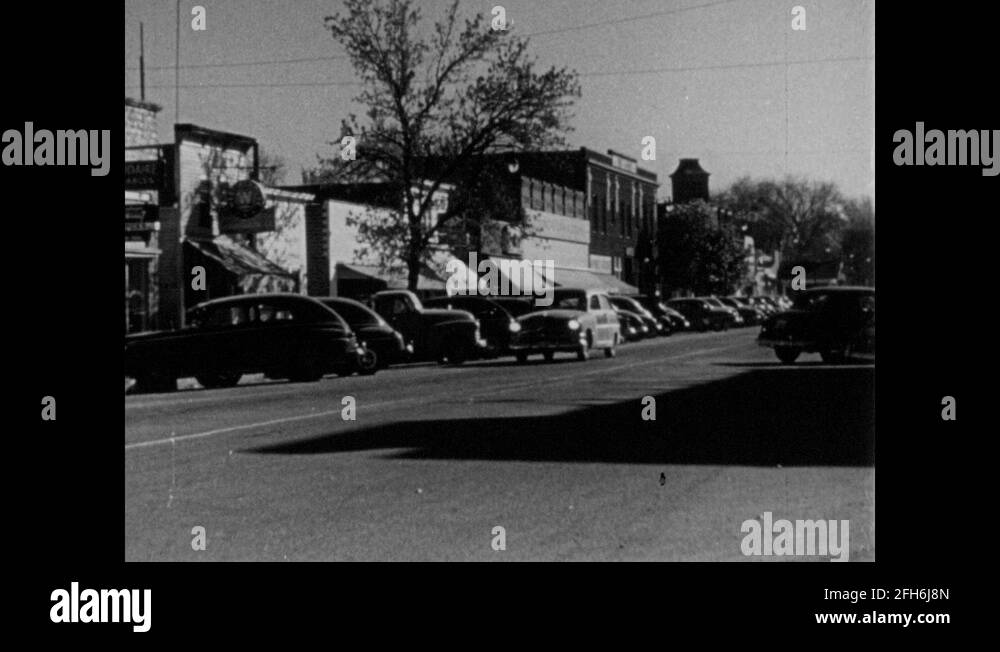 Mark porter Stock Videos & Footage HD and 4K Video Clips Alamy