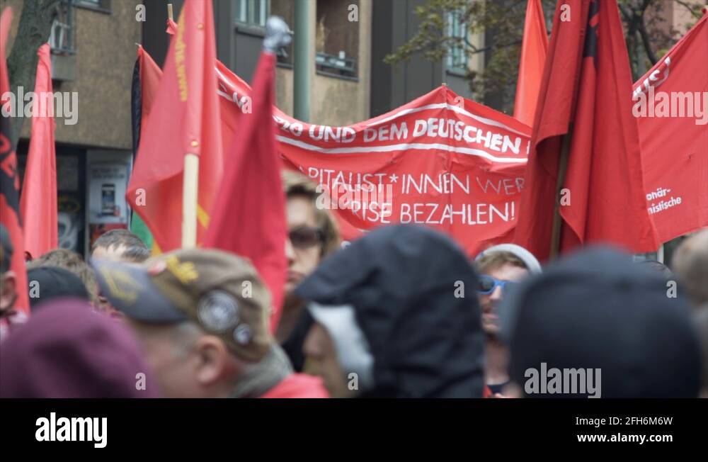 Anti revolutionary party Stock Videos & Footage HD and 4K Video Clips