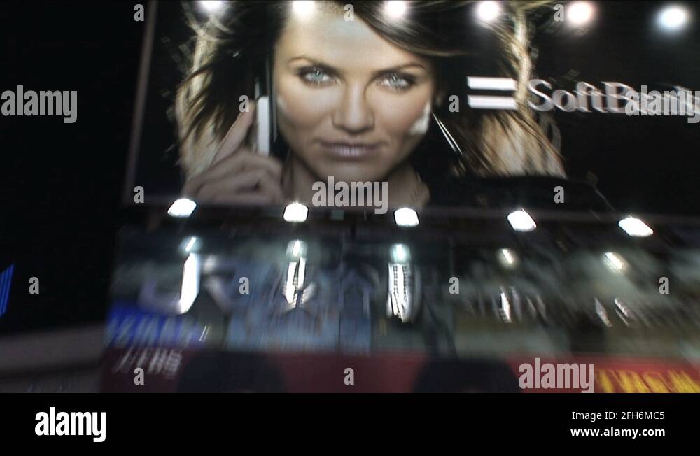 Cameron Diaz The Mask Cameron diaz Stock Videos & Footage - HD and 4K Video Clips - Alamy