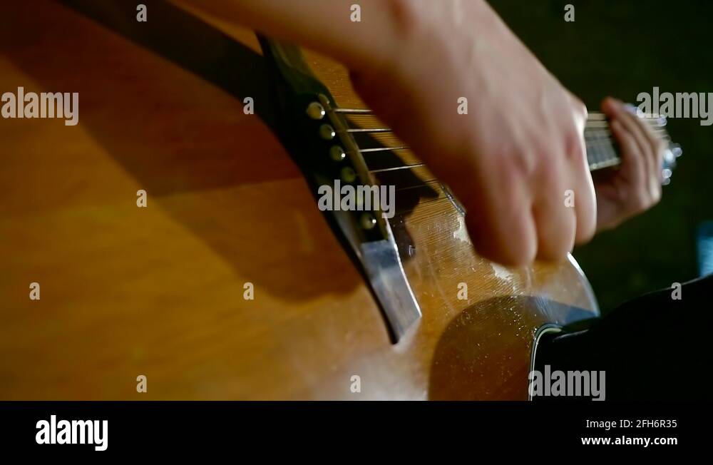 Black rock music Stock Videos & Footage HD and 4K Video Clips Alamy