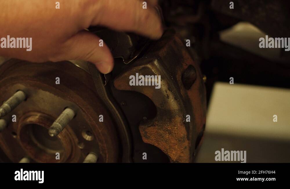 Disk fastener Stock Videos & Footage HD and 4K Video Clips Alamy