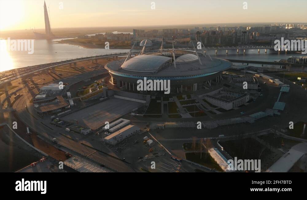 Zenit fans Stock Videos & Footage - HD and 4K Video Clips - Alamy