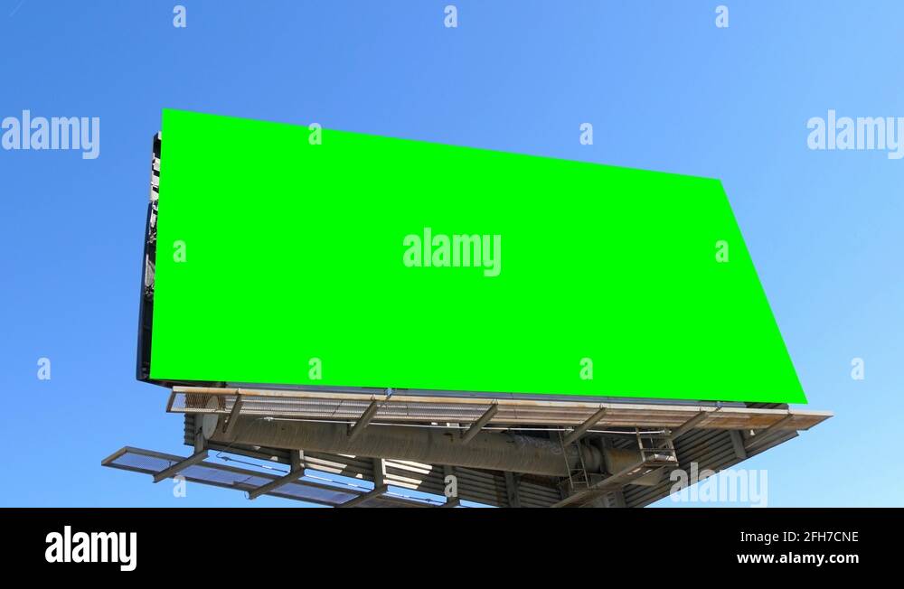 Sky banner Stock Videos & Footage HD and 4K Video Clips Alamy