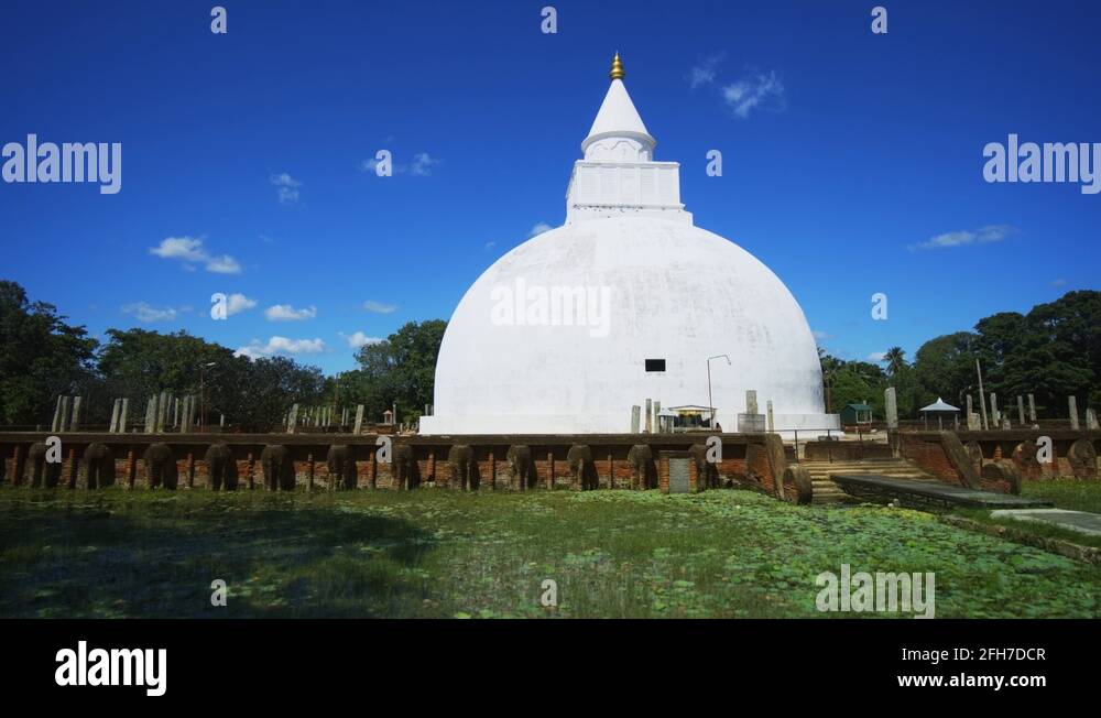 Yatala Stock Videos & Footage HD and 4K Video Clips Alamy