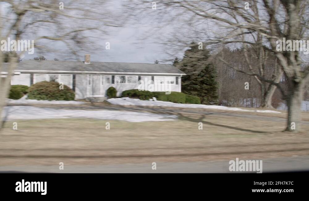 Pioneer farm land Stock Videos & Footage HD and 4K Video Clips Alamy