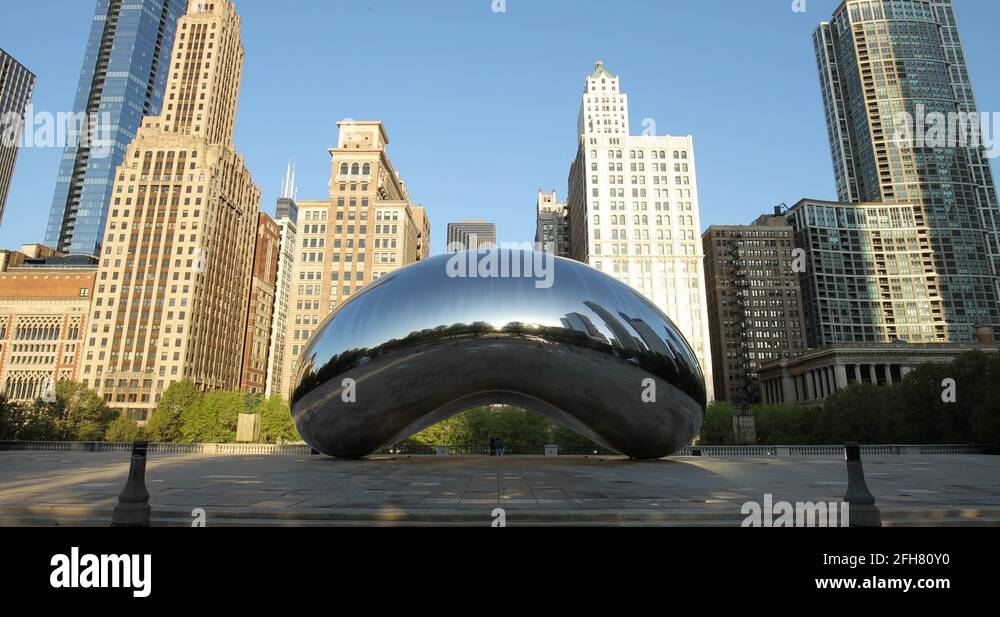 Silver bean Stock Videos & Footage HD and 4K Video Clips Alamy