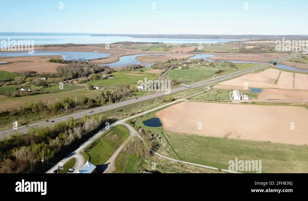 Gaspereau river Stock Videos & Footage HD and 4K Video Clips Alamy