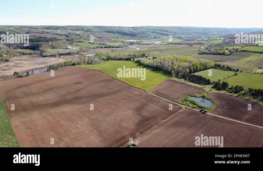 Gaspereau valley Stock Videos & Footage HD and 4K Video Clips Alamy