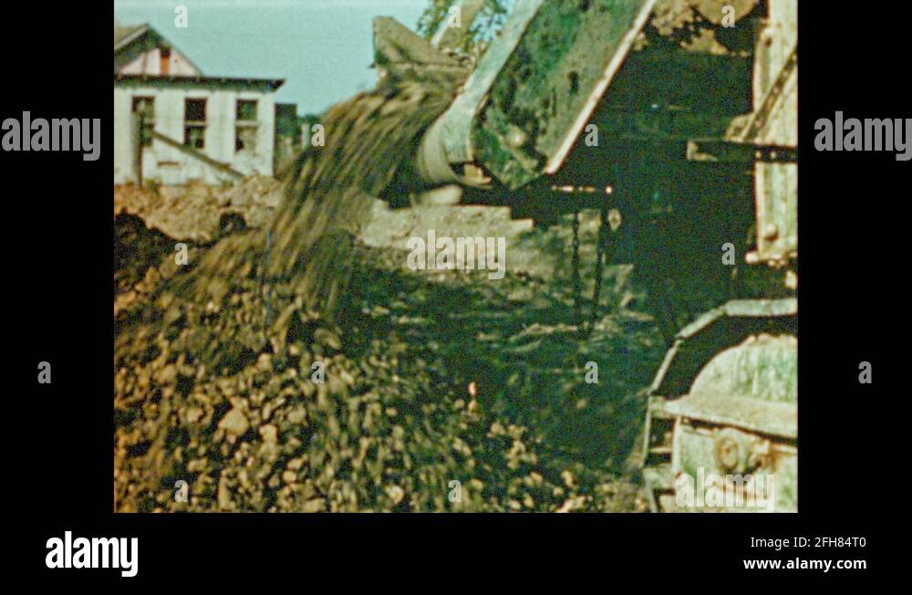 1950 Septic Tank A Blast From The Past And Potential Problems - ec1m5oq