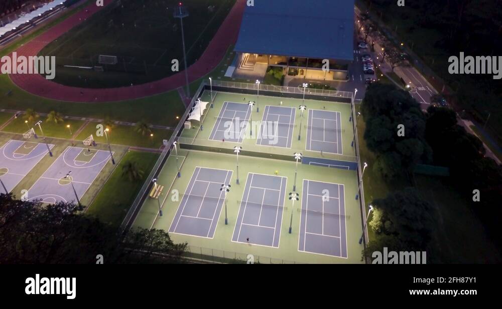 Tennis club uniform Stock Videos & Footage - HD and 4K Video Clips - Alamy