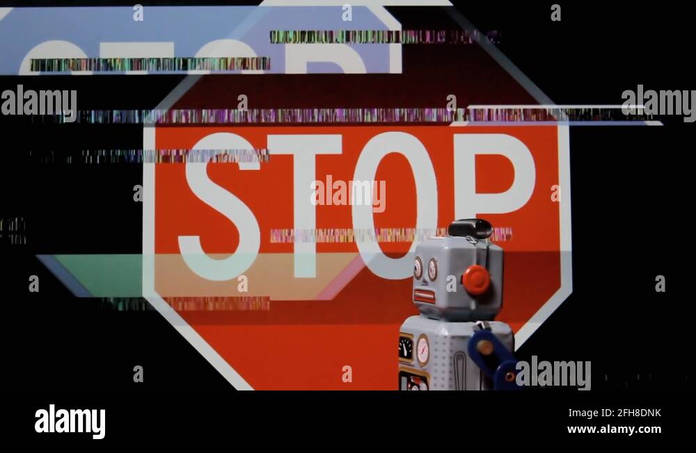 Dystopia symbol Stock Videos & Footage - HD and 4K Video Clips - Alamy