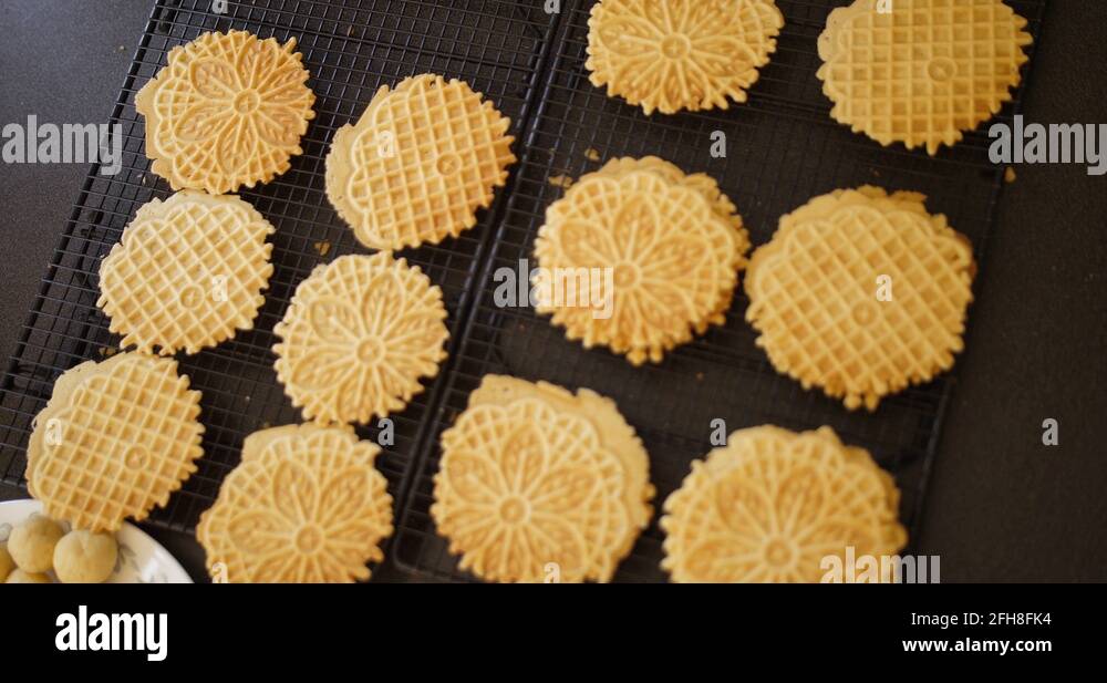 Crisp sheets Stock Videos & Footage HD and 4K Video Clips Alamy