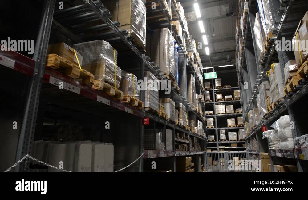 Shipping container hardware Stock Videos & Footage HD and 4K Video