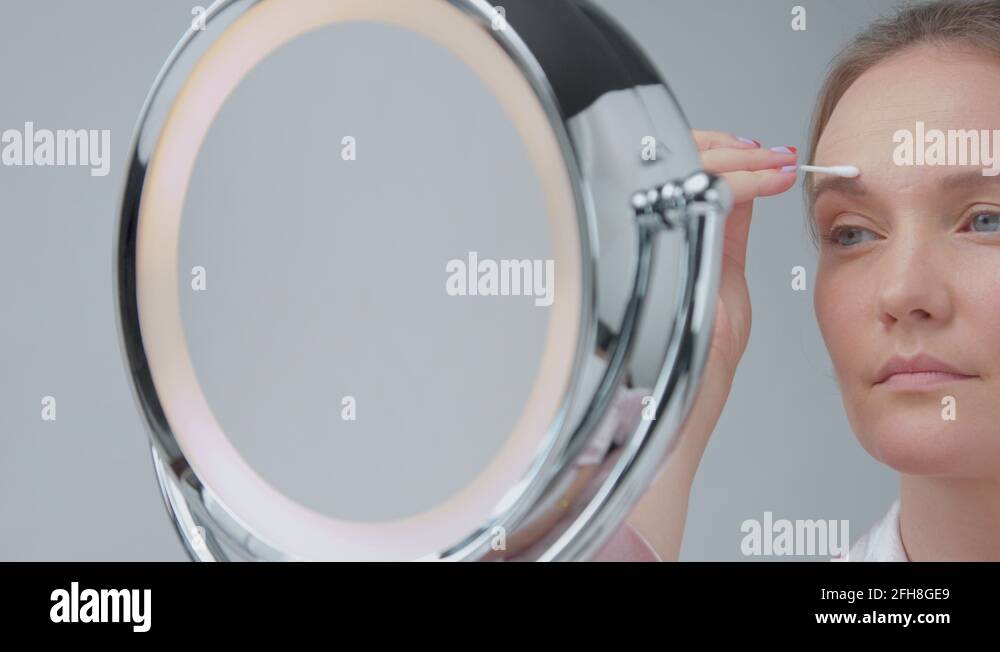 Ring zones Stock Videos & Footage HD and 4K Video Clips Alamy