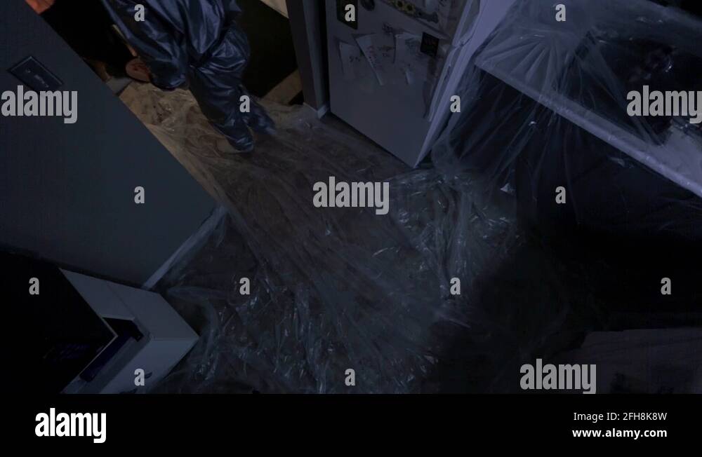 Plastic wrap body Stock Videos & Footage HD and 4K Video Clips Alamy