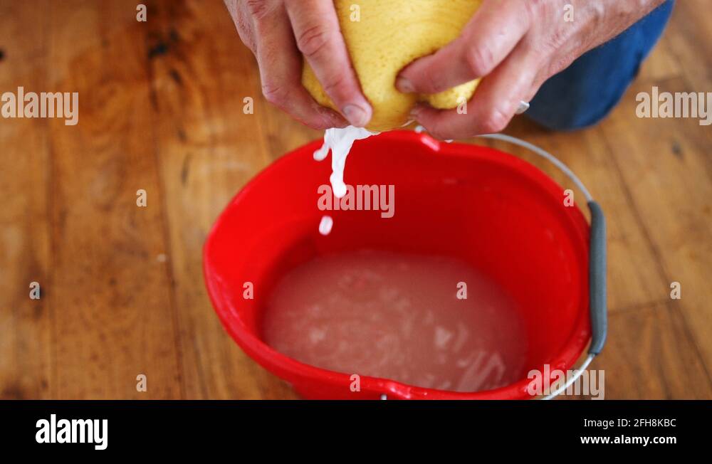 Water leak bucket Stock Videos & Footage HD and 4K Video Clips Alamy