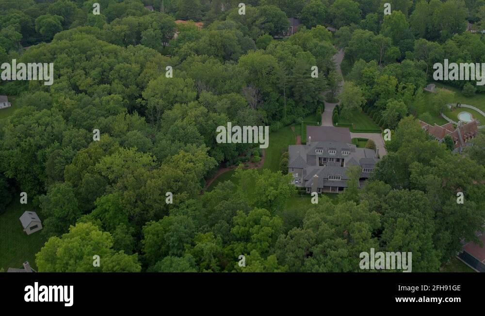 View of Upscale construction Stock Videos & Footage - HD and 4K Video Clips - Alamy