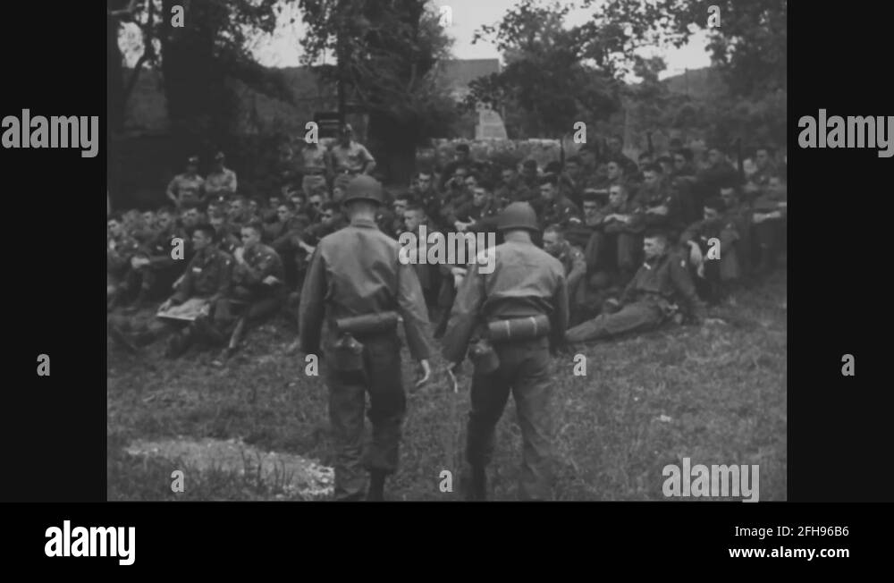 Tank tactics Stock Videos & Footage HD and 4K Video Clips Alamy