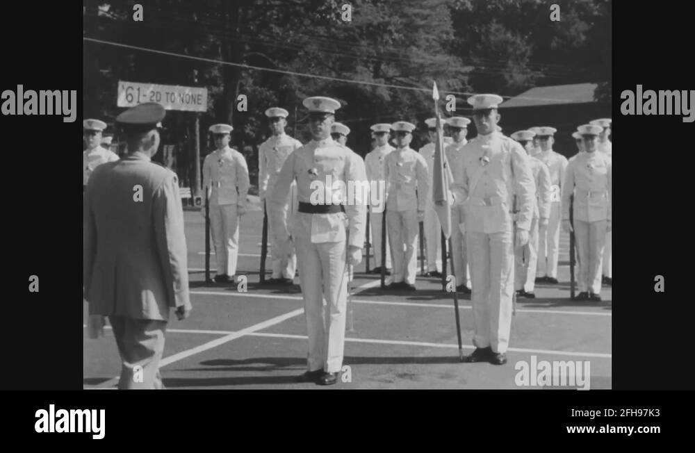 Corps of cadets Stock Videos & Footage HD and 4K Video Clips Alamy