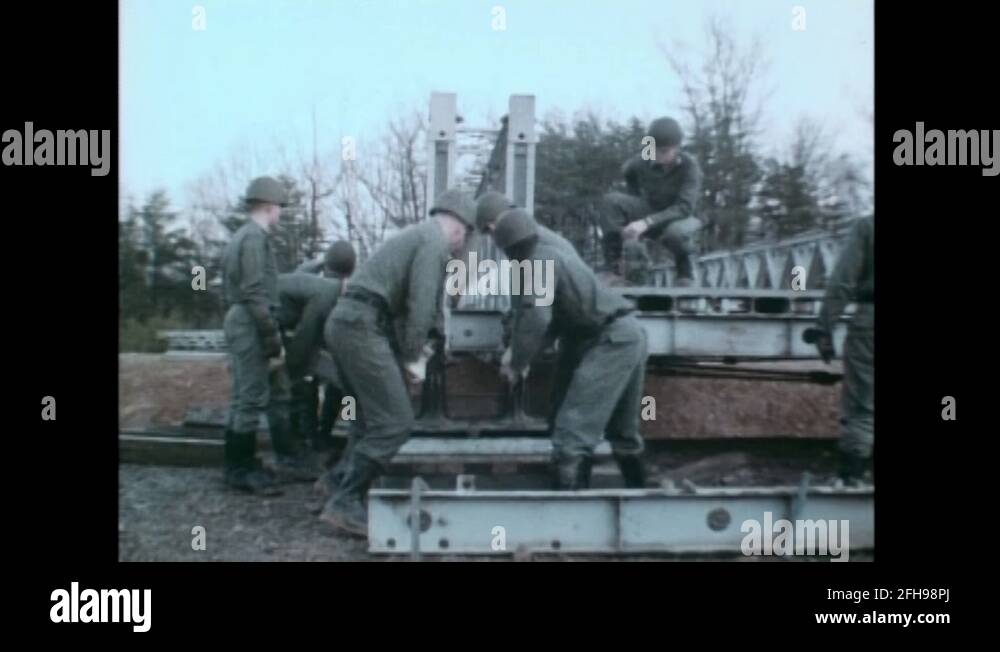 Artillery types Stock Videos & Footage HD and 4K Video Clips Alamy