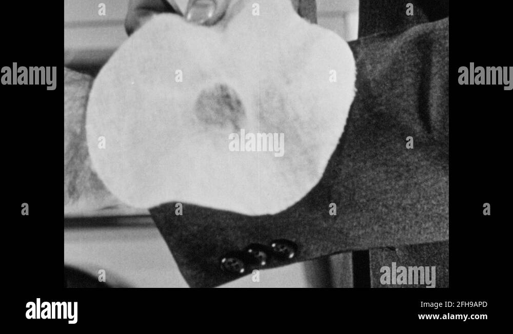 Greasy paper Stock Videos & Footage HD and 4K Video Clips Alamy