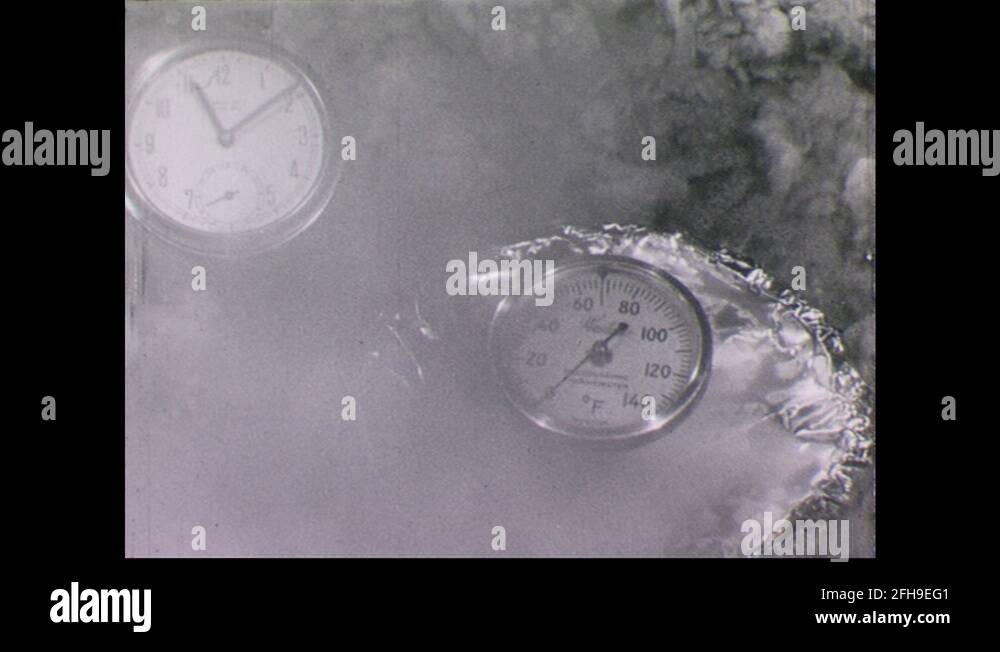 Spontaneous combustion Stock Videos & Footage HD and 4K Video Clips