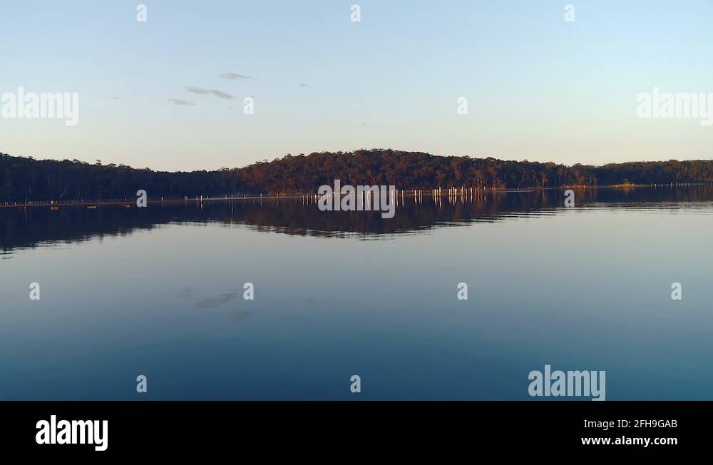 Pambula lake Stock Videos & Footage HD and 4K Video Clips Alamy