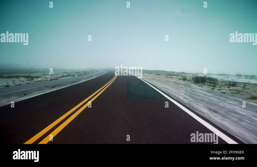 Line across Stock Videos & Footage - HD and 4K Video Clips - Alamy