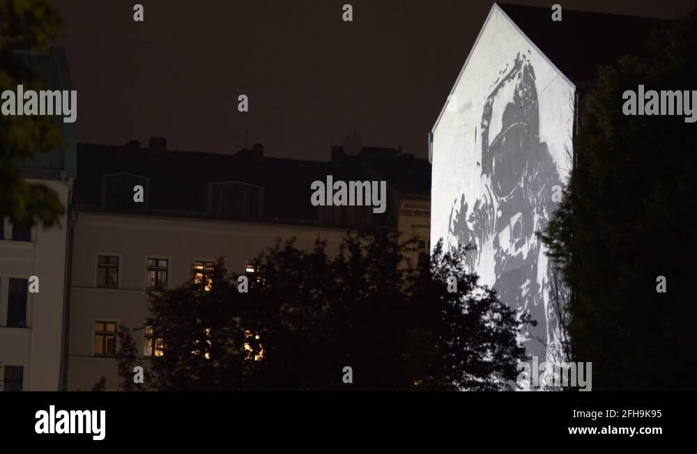 Famous astronaut Stock Videos & Footage HD and 4K Video Clips Alamy