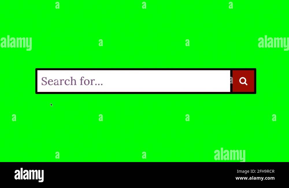 American Permanent Resident Card Stock Videos Footage HD And 4K Video Clips Alamy