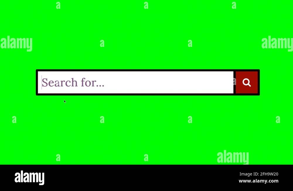 Visa Usa Stock Videos Footage HD And 4K Video Clips Alamy visa-usa-stock-videos-footage-hd-and-4k-video-clips-alamy