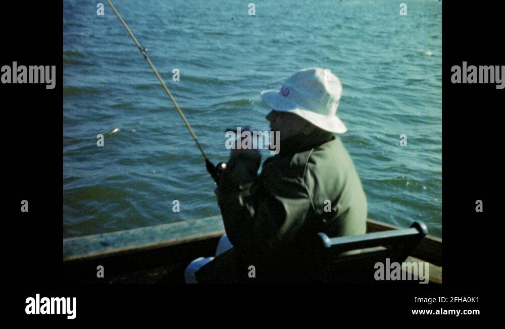 Cigar fish Stock Videos & Footage HD and 4K Video Clips Alamy