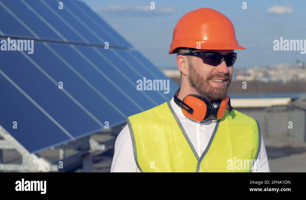 Engineer and lifting equipment Stock Videos & Footage HD and 4K Video