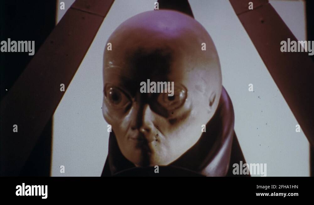 Alien movie monster Stock Videos & Footage - HD and 4K Video Clips - Alamy