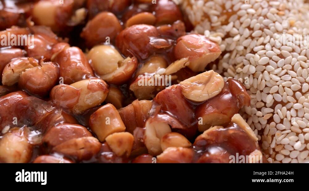 Brittle nature Stock Videos & Footage HD and 4K Video Clips Alamy