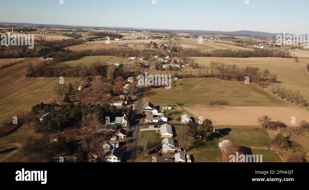 Manheim pa Stock Videos & Footage HD and 4K Video Clips Alamy