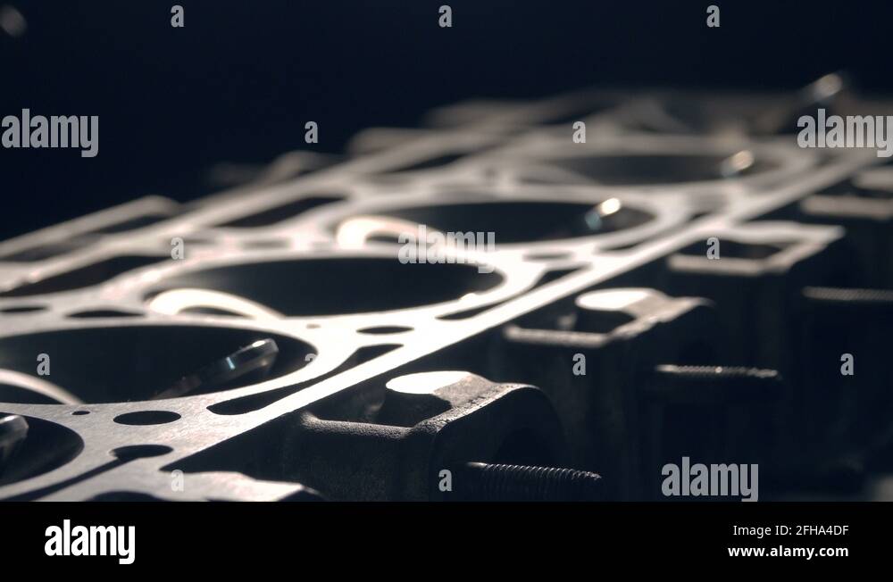 Car valves Stock Videos & Footage HD and 4K Video Clips Alamy