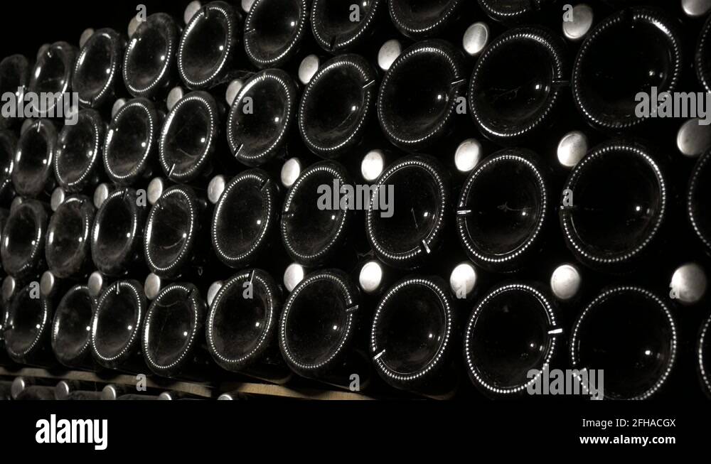 Cold cellars Stock Videos & Footage HD and 4K Video Clips Alamy