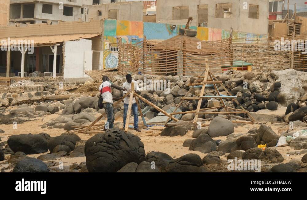 Traditional tipi construction Stock Videos & Footage HD and 4K Video