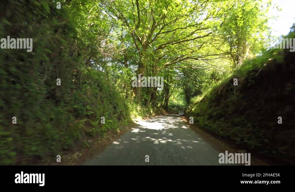 Enclosures england Stock Videos & Footage HD and 4K Video Clips Alamy