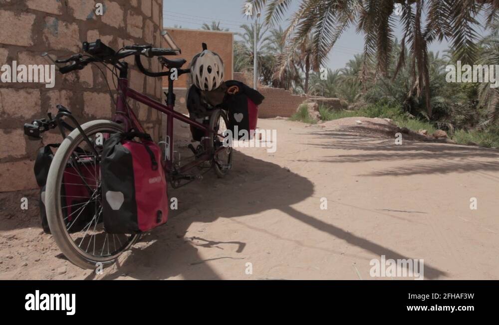 new stationary bike that leans